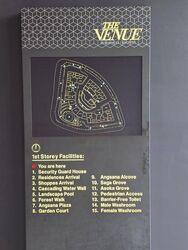 The Venue Shoppes (D13), Retail #451308331